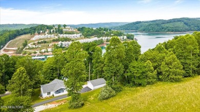 New Construction with lake views!!! Experience luxury living in - photo 8