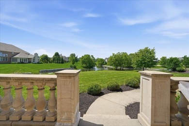 Timeless elegance defines this stately all-brick residence - photo 9