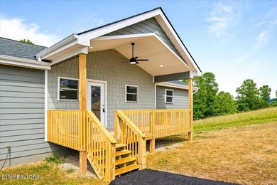 New Construction with lake views!!! Experience luxury living in - photo 9