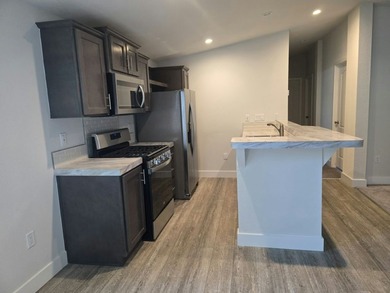 Lake Gregory Home For Sale in Crestline California