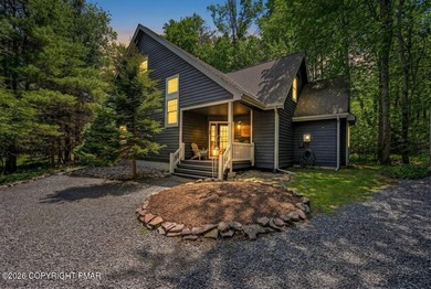 Located in the prestigious Pinecrest Lake Golf Country Club - photo 1