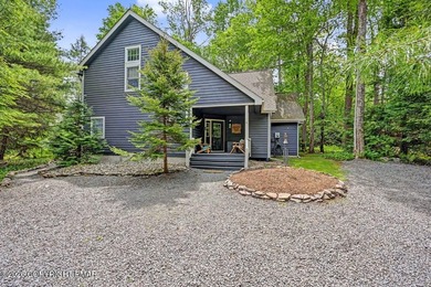 Located in the prestigious Pinecrest Lake Golf Country Club - photo 4