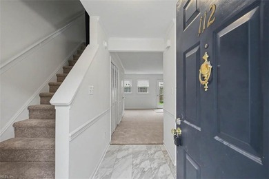 Best buy in Yorktown VA USA! Move-in ready! 2 story, 2 bedrooms - photo 5