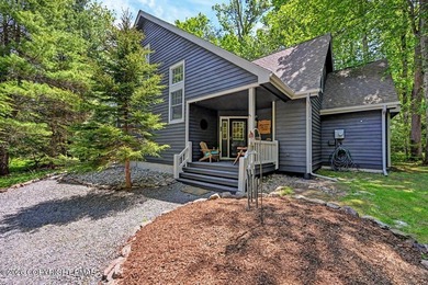 Located in the prestigious Pinecrest Lake Golf Country Club - photo 5