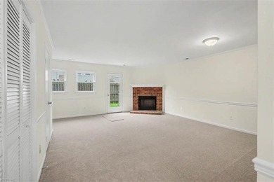 Best buy in Yorktown VA USA! Move-in ready! 2 story, 2 bedrooms - photo 6