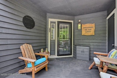 Located in the prestigious Pinecrest Lake Golf Country Club - photo 6