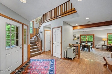 Located in the prestigious Pinecrest Lake Golf Country Club - photo 7