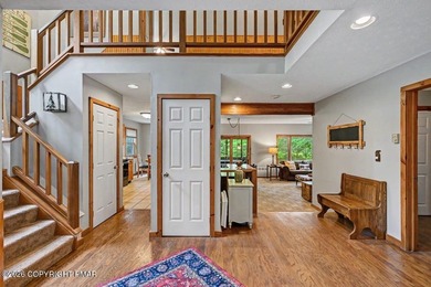 Located in the prestigious Pinecrest Lake Golf Country Club - photo 8