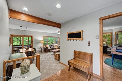 Located in the prestigious Pinecrest Lake Golf Country Club - photo 9
