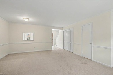 Best buy in Yorktown VA USA! Move-in ready! 2 story, 2 bedrooms - photo 10