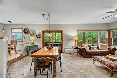 Located in the prestigious Pinecrest Lake Golf Country Club - photo 10