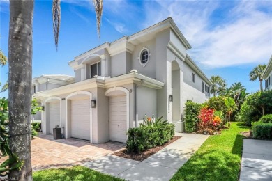 Lake Condo For Sale in Estero, Florida