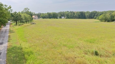 Grand Lake O the Cherokees Acreage Sale Pending in Grove Oklahoma