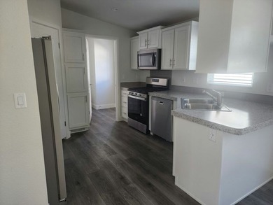 Lake Gregory Home For Sale in Crestline California