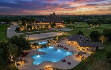 Build your dream home on this beautiful homesite at 7129 Royal - photo 3