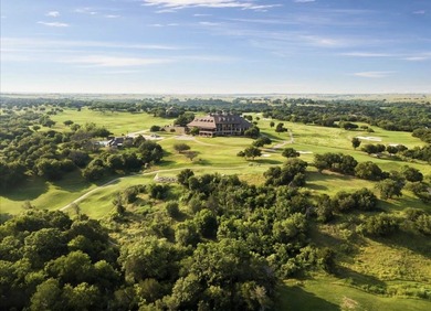 Build your dream home on this beautiful homesite at 7129 Royal - photo 4