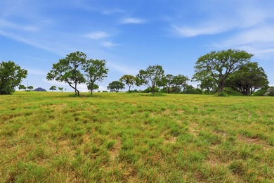 Build your dream home on this beautiful homesite at 7129 Royal - photo 8