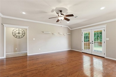 Some homes just feel right the moment you arrive, and 3958 - photo 11