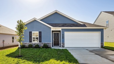 Cherokee Lake Home For Sale in Jefferson City Tennessee