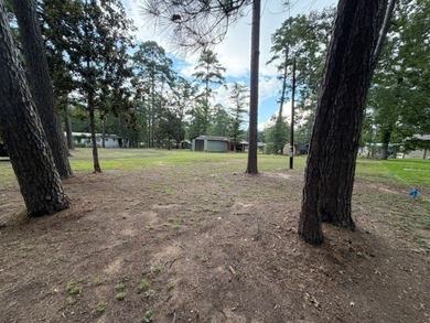 Looking for a property that's ready to enjoy from day one? This - photo 11