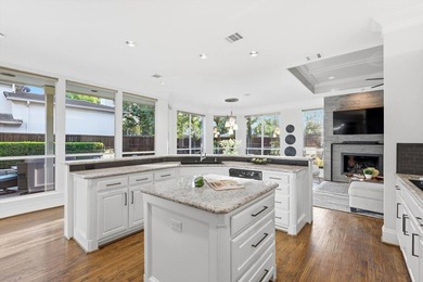 Designed for both daily living and effortless entertaining, the - photo 11