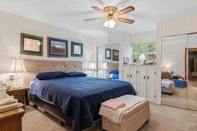 Are you looking for a sweet cottage in a beautiful area? This - photo 12