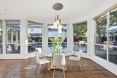 Designed for both daily living and effortless entertaining, the - photo 12