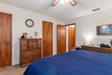 Are you looking for a sweet cottage in a beautiful area? This - photo 13