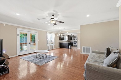 Some homes just feel right the moment you arrive, and 3958 - photo 14