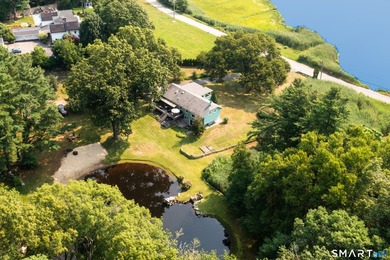 Mystic at it's best along the upper Mystic River...so peaceful - photo 14