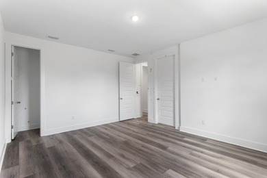 Welcome to Brizo, a brand-new neighborhood where tranquility - photo 14