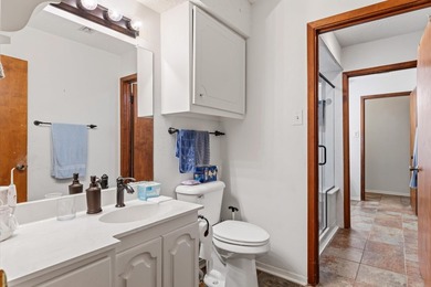 Are you looking for a sweet cottage in a beautiful area? This - photo 14