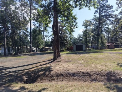 Looking for a property that's ready to enjoy from day one? This - photo 15