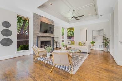 Designed for both daily living and effortless entertaining, the - photo 15