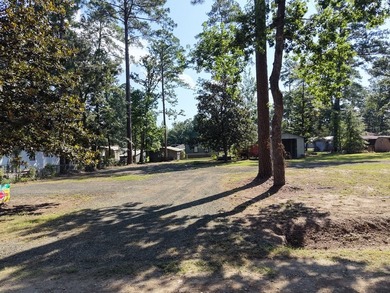 Looking for a property that's ready to enjoy from day one? This - photo 16