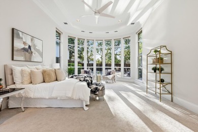 Designed for both daily living and effortless entertaining, the - photo 16