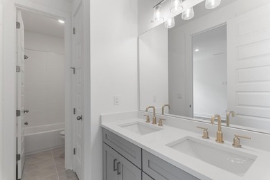 Welcome to Brizo, a brand-new neighborhood where tranquility - photo 17