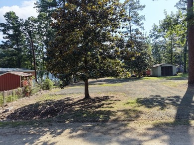 Looking for a property that's ready to enjoy from day one? This - photo 17