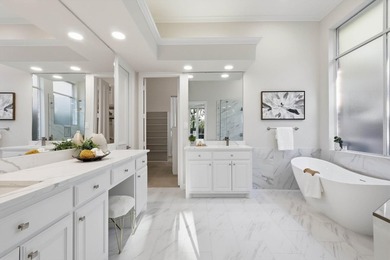 Designed for both daily living and effortless entertaining, the - photo 17