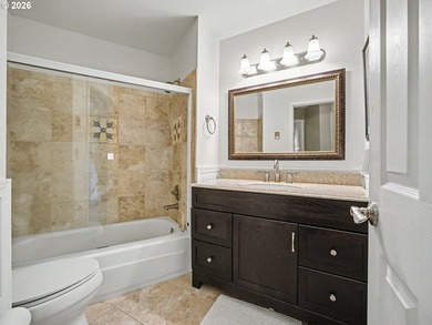 Experience resort style living in this upper-level 2 bedroom, 2 - photo 17