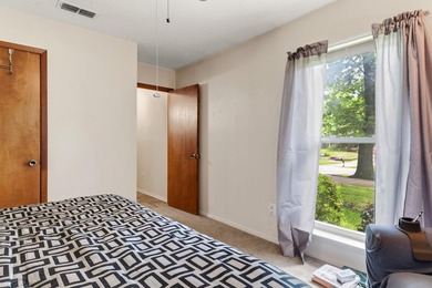 Are you looking for a sweet cottage in a beautiful area? This - photo 18