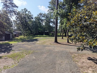 Looking for a property that's ready to enjoy from day one? This - photo 18