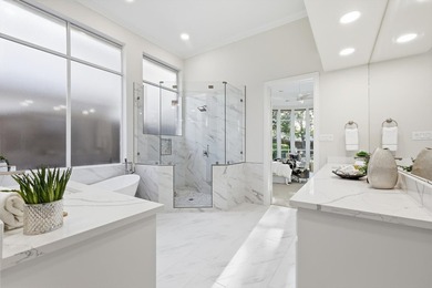 Designed for both daily living and effortless entertaining, the - photo 18