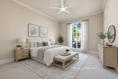 Designed for both daily living and effortless entertaining, the - photo 19