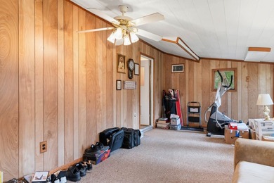 Are you looking for a sweet cottage in a beautiful area? This - photo 20