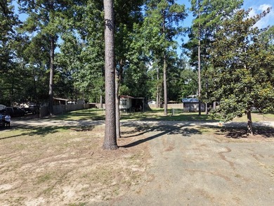 Looking for a property that's ready to enjoy from day one? This - photo 20