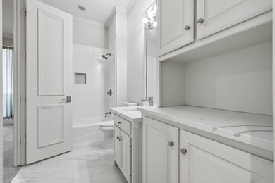 Designed for both daily living and effortless entertaining, the - photo 20