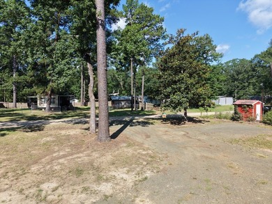 Looking for a property that's ready to enjoy from day one? This - photo 21