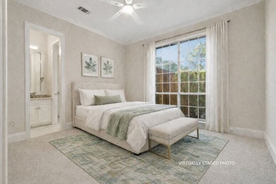 Designed for both daily living and effortless entertaining, the - photo 21