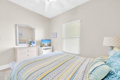 Premier Gulf-Front Living at Gulf Crest! Unit 1404 offers the - photo 22